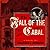 The Fall of the House of Cabal Lib/E (Johannes Cabal Novels)