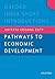 Pathways to Economic Develo...