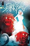 Dark Fang #3