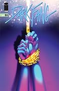 Dark Fang #4