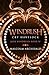 Windrush: Cry Havelock (Jack Windrush)