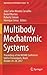 Multibody Mechatronic Syste...