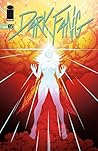 Dark Fang #5 by Miles Gunter