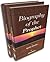 Biography of the Prophet (S) (2 Vol. Set)