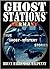 Ghost Stations Germany: Tru...