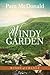 Windy Garden: Winds of Change (Windy Garden Series)