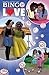 Bingo Love by Tee Franklin