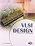 VLSI Design