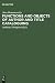 Functions and objects of author and title cataloguing: A contribution to cataloguing theory