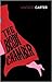 The Bloody Chamber by Angela Carter The Bloody Chamber by Angela Carter