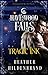 Tragic Ink (Havenwood Falls #9) by Heather Hildenbrand