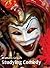 Dramatic Genres: Studying C...