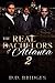 The Real Bachelors of Atlanta 2 by D.D. Bridges