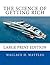 The Science of Getting Rich: Large Print Edition
