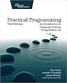 Practical Program...