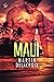 Maui