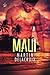 Maui by Martin Delacroix