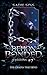 The Chains that Bind (Demon Bonded #7)
