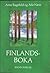 Finlandsboka