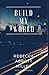 Build My World (The Quintes...