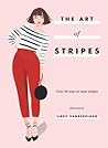 The Art of Stripe...