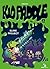Kid Paddle - Tome 13: Slime project (French Edition)