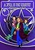 A Spell in the Country by Heide Goody