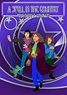 A Spell in the Country by Heide Goody A Spell in the Country by Heide Goody