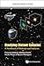 Studying Distant Galaxies: A Handbook of Methods and Analyses