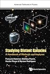 Studying Distant Galaxies: A Handbook of Methods and Analyses