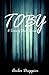 Toby