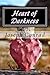 Heart of Darkness