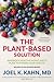 The Plant-Based Solution: A...