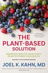 Popular Plant Based Nutrition Books