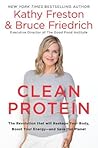 Clean Protein: Th...