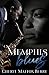 Memphis Blues