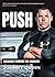 Push by Johnny Quinn