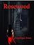 Rosewood