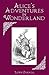 Alice's Adventures in Wonderland