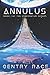ANNULUS (The Cyberratum Series)
