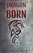 Dragon Born