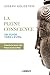La pleine conscience (French Edition)