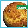 Venus (Space Voyager) Venus (Space Voyager)