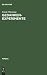 Gedankenexperimente: Wissenschaft und Roman im Frankreich des 19. Jahrhunderts (Mimesis, 32) (German Edition)