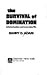 The Survival of Domination: Inferiorization and Everyday Life