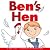 Ben's Hen (Rhyming Word Families)