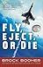 Fly, Eject, or Die: Understanding Split-Second Spiritual Decisions