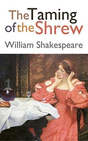 The Taming of the Shrew