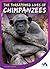 The Threatened Lives of Chimpanzees