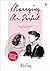 Marrying Mr. Perfect by Millea